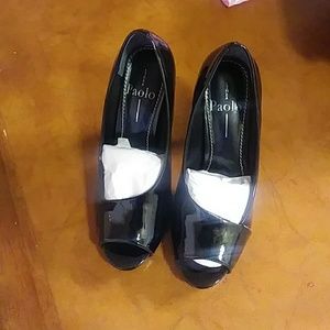 Pablo linea shoe (7)